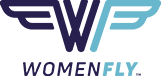 Women Fly