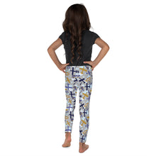 Load image into Gallery viewer, Kid&#39;s Leggings

