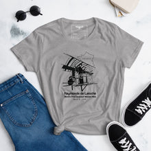 Load image into Gallery viewer, LaRoche Short Sleeve Tee
